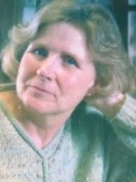 Georgene Williams's Instagram, Twitter & Facebook