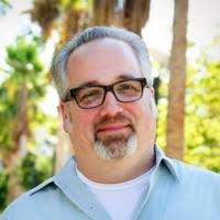 Ryan Caffrey Email & Phone Number