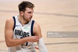 Get the latest nba basketball standings from across the league. Three Enticing Matchups We Could See In The Nba Play In Tournament