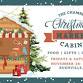The Chamber Christmas Market event image