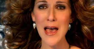 Céline dion — ten days (a new day has come 2002). A New Day Has Come Celine Dion Music Video Celine Dion Music Celine Dion Music Heals