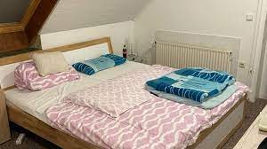 Haus erika cuxhaven, gasthof und pension in cuxhaven, bietet schöne einzelzimmer und doppelzimmer und verschiedene ferienwohnungen. Pension Haus Erika Cuxhaven Holidaycheck Niedersachsen Deutschland