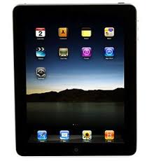 How To Get An Ipad For Your Child Best Ipad Ipad Apps Apple Ipad