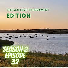 How does mega live imaging work on humminbird? 2 32 The Walleye Tournament Edition We Talk H2h Nwt Aim Fishing For A Cure How To Fish Em Humminbird Releases Mega Live Imaging And More Review Your Gear Radio