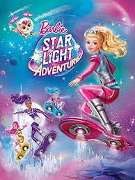 Barbie Star Light Adventure Amazon Instant Video Erica Lindbeck Https Www Amazon Com Dp Filmes Da Barbie Filmes De Animacao Barbie Aventura Nas Estrelas