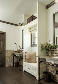 Inspired by her southern heritage, sarah's design philosophy respects the past, embraces the current, and looks with vision and creativity towards the future. Pin On Lucas Eilers Design Associates