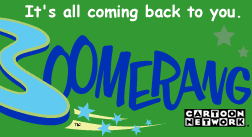 Ebay Boomerang Подписчиков, 88 подписок, 1,895 публикаций — посмотрите в instagram фото и видео boomerang (@boomerangtoons). ebay boomerang