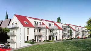 Wohnung mieten in rottenburg am neckar. 3 Zimmer Wohnung Zum Verkauf Stehelinstrasse 72108 Rottenburg Ergenzingen Rottenburg Am Neckar Mapio Net