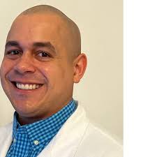 Family Practitioner near Kissimmee, Florida 34741