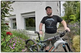 Haibike Nduro Ebike Pedelec Test Motorradreisefuehrer De Rezensionen Und Tests Werbeunabhangig Objektiv Journalistisch