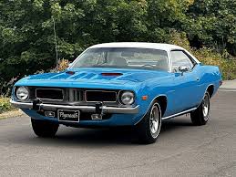Image result for Basin Street Blue 1973 Barracuda