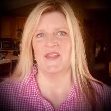 Welcome back to the 2020 Virtual ASLA-MN Awards Gala! Please watch below as  ASLA-MN WILA Co-Chair Jody Rader announces the winners of the 2020  WILA-MN...