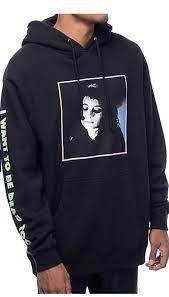 Facebook twitter reddit pinterest tumblr whatsapp email share link. Does Anyone Know Any Brands That Make Somewhat Dark Goth Clothing Like This Streetwear