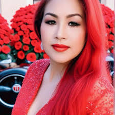 Task Force Agila 💪💪