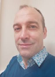 Leadership Fellow Team