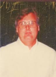 Donald Pack Obituary (2022)