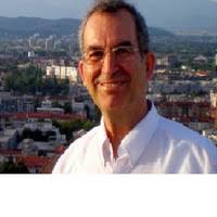 PDF) Inquiring of God before ratifying a Treaty