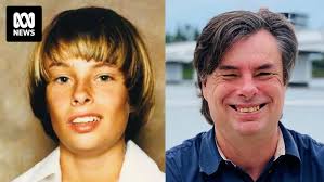 Gold Coast shark expert's journey from homelessness to academia at Bond  University