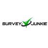 The average survey rewards you between 20 and 200 points. Https Encrypted Tbn0 Gstatic Com Images Q Tbn And9gctwyy6ia5lrawarjynerdtmhehkh3fuctnzzxrbq35mekmw3t8p Usqp Cau
