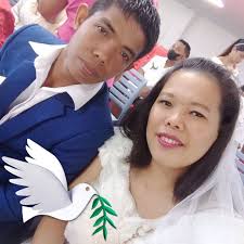 𝐍𝐚𝐫𝐢𝐭𝐨 𝐧𝐚 𝐚𝐧𝐠 𝐚𝐭𝐢𝐧𝐠 𝐅𝐨𝐫𝐭𝐢-𝐖𝐢𝐭𝐳 𝐐𝐮𝐞𝐬𝐭𝐢𝐨𝐧  𝐟𝐨𝐫 𝐭𝐡𝐞 𝐃𝐚𝐲 𝐟𝐨𝐫 𝐍𝐨𝐯𝐞𝐦𝐛𝐞𝐫 𝟕, 𝟐𝟎𝟐𝟒 (𝐃𝐀𝐘 𝟒).  𝐏𝐚𝐤𝐢𝐛𝐚𝐬𝐚 𝐩𝐨 𝐧𝐚𝐧𝐠 𝐦𝐚𝐛𝐮𝐭𝐢 𝐚𝐭 𝐢𝐧𝐭𝐢𝐧𝐝𝐢𝐡𝐢𝐧  𝐚𝐧𝐠 𝐜𝐨𝐧𝐭𝐞𝐬𝐭 ...