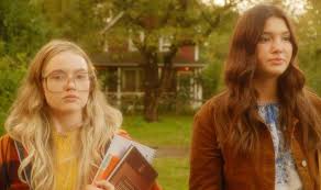 Pagesbusinessesmedia/news companynetflixvideosfirefly lane | netflix. 0ukkh5egkoxjmm