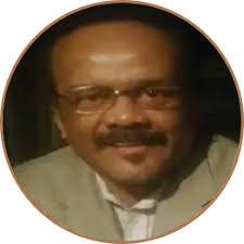 National Epicureans, Inc