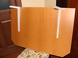 Katlanır masa katlanır masa sandalye katlanır sandalye yer kaplamayan. Duvara Monte Masa Yapimi