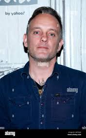 Dave hause hi-res stock photography and images