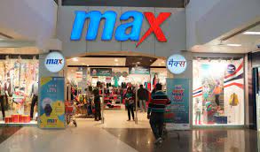Capturing the result of std::max by reference produces a dangling reference if one of the parameters is a temporary and that parameter is returned: Customers Can Now Shop For Max Fashion At Amazon Fashion India
