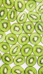 Pin By Diana Alonzo On Food Fruit Wallpaper Iphone Wallpaper Food Wallpaper