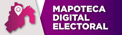We would like to show you a description here but the site won't allow us. Instituto Electoral Del Estado De Mexico