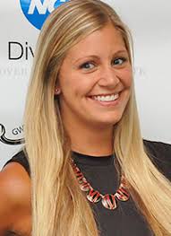 Stephanie Farrar's Instagram, Twitter & Facebook