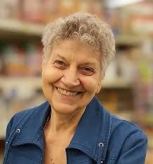 Ruth D. Bowe Obituary (2025)