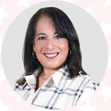 Belen Florez (@BelenFlorez_w12)