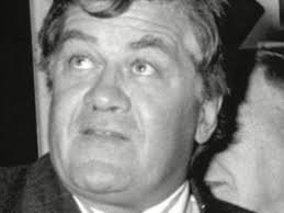 Obituary: Anthony Simonds-Gooding