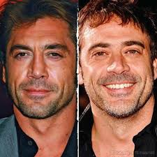 Loucos por Filmes added a new photo.