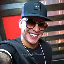 EL CANGRI 😎🔥🔥🔥