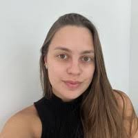 300+ perfis com “Patrícia Oliva”