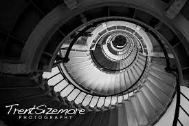 The 7 principles of art and design are balance, rhythm, pattern, emphasis, contrast, unity and movement. The Elements Of Art In Photography Shape