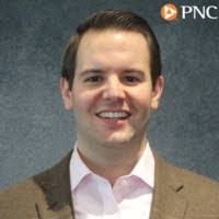 David Schwing's Instagram, Twitter & Facebook