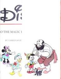 Collecting The Art Of Walt Disney By Finch Christopher First Edition Identification Guide Originally created for the new orleans museum of art, melbourne is the exhibition's second location and on display are over 600 items from the last 80 years of disney. collecting the art of walt disney by
