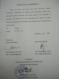 Ajukan pertanyaan tentang tugas sekolahmu. Http Lib Unnes Ac Id 24469 1 1401412408 Pdf