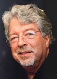 Richard Lustig's Instagram, Twitter & Facebook