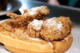 Gnats around the table too, even tho it was 47* outside! Best Breakfast Brunch Lunch In Town Florida Cracker Kitchen