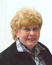 Barbara Mickelson Obituary