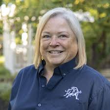 Social Work Directory