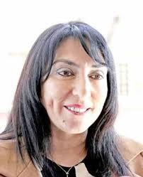 13-11-2024 by Diario La Prensa