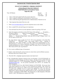 taxation direct and indirect taxes