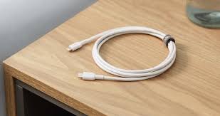 Get Fast Charging On The Iphone 11 Without Paying Top Dollar For Apple S 18 Watt Power Adapter Usb C Cable Ios Iphone Gadget Hacks