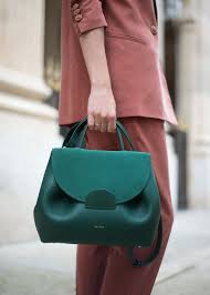 Polene numéro un leather crossbody bag $223.62 $201.9. Polene Paris Women Handbags Popular Handbags Fashion Handbags